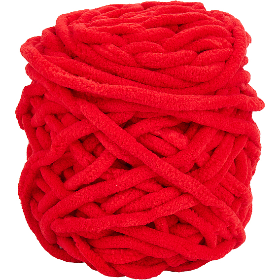 Полиэфирная пряжа, для детского пальто, жилет, шарф, шляпа