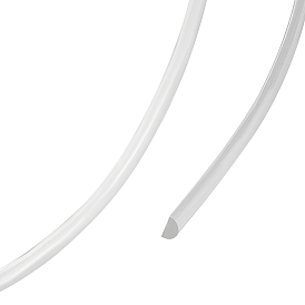 1ПК серебряная проволока, плоский, 1 листовая двухсторонняя замшевая ткань, ткань для полировки серебра, для колец браслеты ювелирные изделия макниг