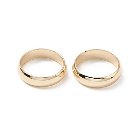 Латунной шариковой кадра, долговечный, без кадмия и без свинца, пончик