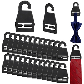 Крючок для галстука, трапециевидные