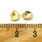 Brass Beads, Nuggets