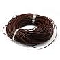 Imitation Leather Cords