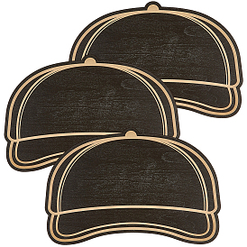 Шаблоны шляп из мдф, поделки из дерева своими руками