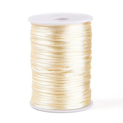 Полиэфирные шнуры