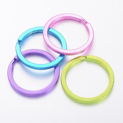 Брелок для ключей, брелок для ключей