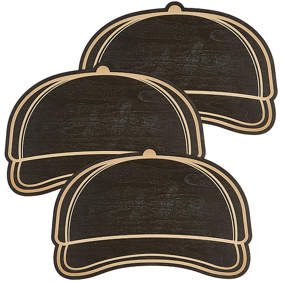 Шаблоны шляп из мдф, поделки из дерева своими руками