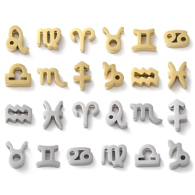 Созвездие 304 подвески из нержавеющей стали