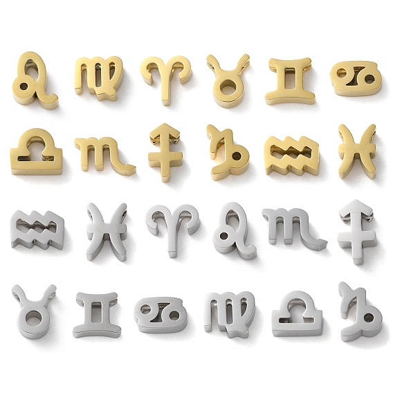 Созвездие 304 подвески из нержавеющей стали