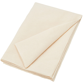 1м хлопчатобумажная ткань, для аксессуаров одежды