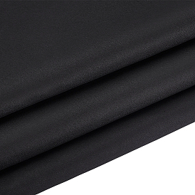 Полиэфирная ткань, поделки товары для рукоделия