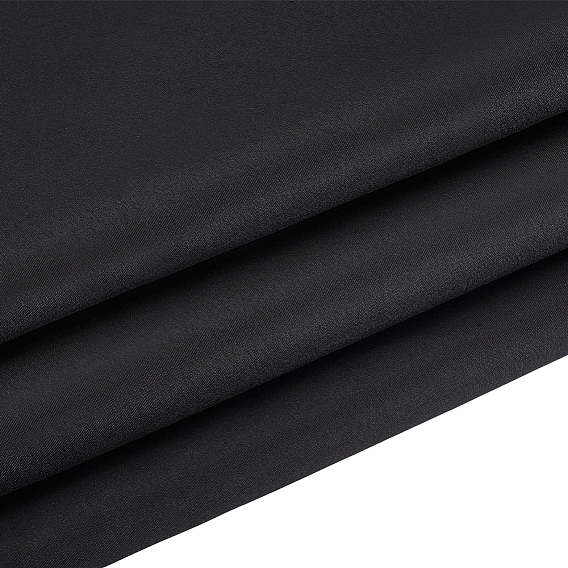 Полиэфирная ткань, поделки товары для рукоделия