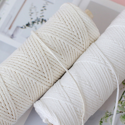 China Factory Candle Wick Roll Cotton Spool String, for DIY Candle Making  10000cm in bulk online 