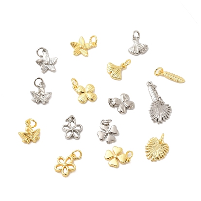 Латунь прелести, долговечный, стойки покрытие, с целью перехода в кольце