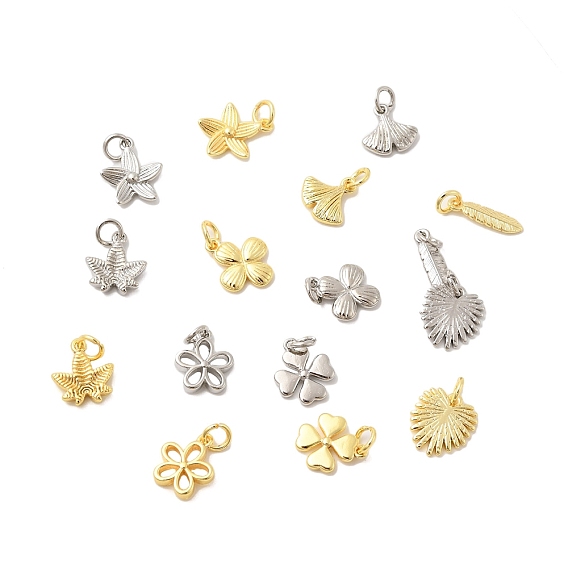 Латунь прелести, долговечный, стойки покрытие, с целью перехода в кольце