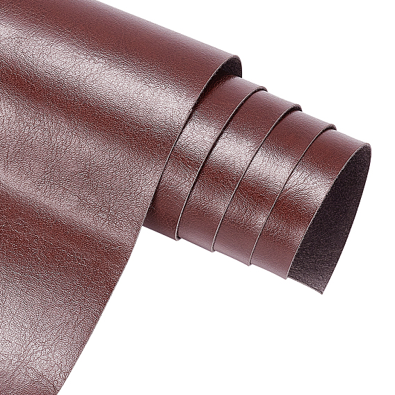 Искусственная кожа, аксессуары для одежды