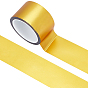 50M OPP Self-adhesive Tapes, Party Decoration Accessories