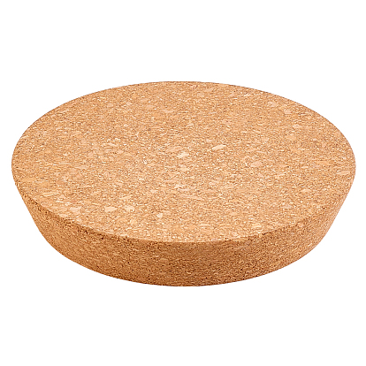 Пробка, бутылочные тампоны