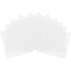 Термоусадочные пакеты