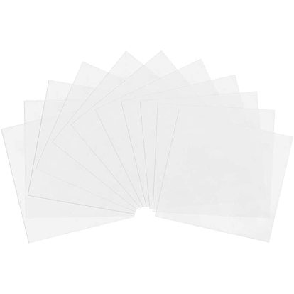 Термоусадочные пакеты