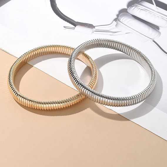 Электрофорез железные браслеты для женщин