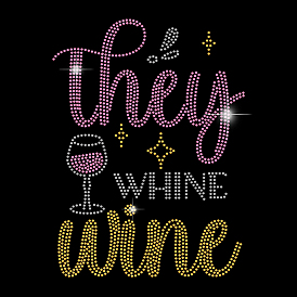 Стекла исправление горный хрусталь, гладить по аппликациям, аксессуары для костюма, для одежды, 