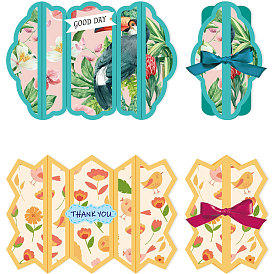 Углеродистая сталь разрезает трафареты, для diy scrapbooking, Фотоальбом, декоративная бумага для тиснения, форма для поздравительных открыток