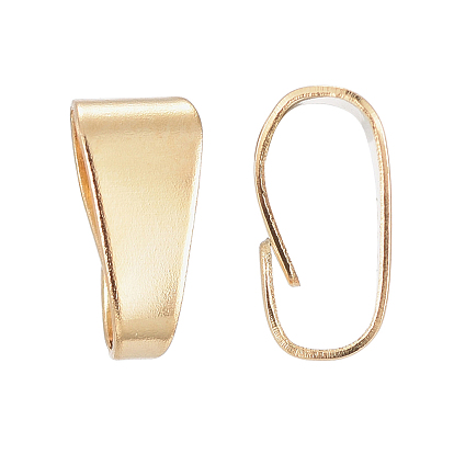 304 из нержавеющей стали оснастки на поруки