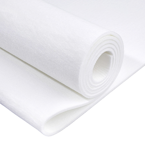 Felt Crafts Fabric