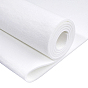 Felt Crafts Fabric