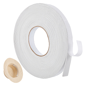 EVA Single Side Adhesive Tape