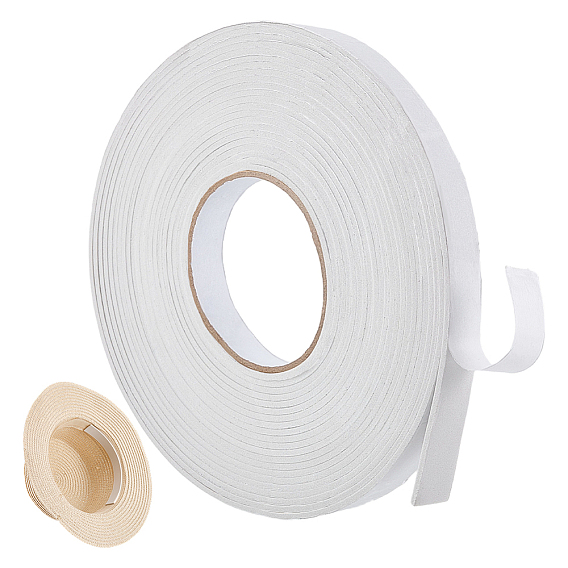 EVA Single Side Adhesive Tape