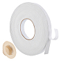 EVA Single Side Adhesive Tape