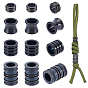 DIY Jewelry Making Kits, including 304 Stainless Steel Beads and Brass Beads
