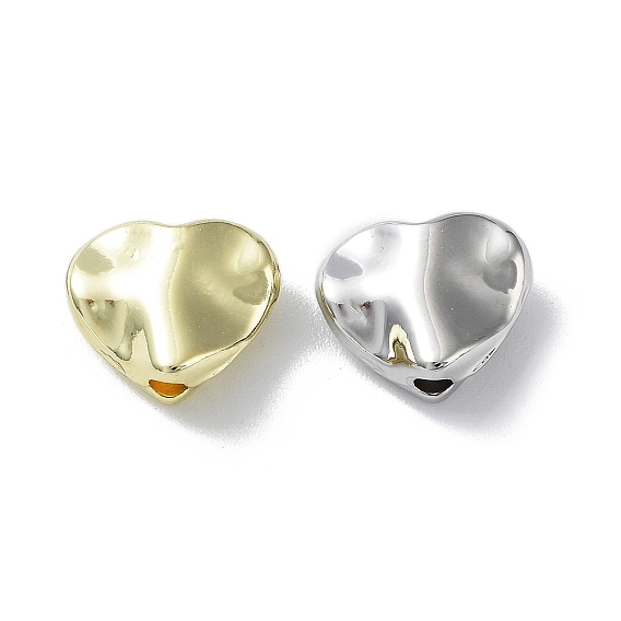 Наберешь металлизации шарики сплава, сердце