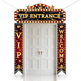 Полиэстеровые комплекты для фотографии, косметика или ювелирные изделия фотосъемка или фон для удостоверения личности