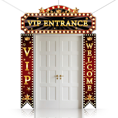 Полиэстеровые комплекты для фотографии, косметика или ювелирные изделия фотосъемка или фон для удостоверения личности