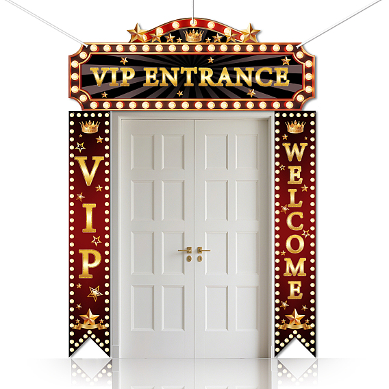 Полиэстеровые комплекты для фотографии, косметика или ювелирные изделия фотосъемка или фон для удостоверения личности