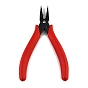High-Carbon Steel Wire Locating Pliers, Wire Holding Pliers