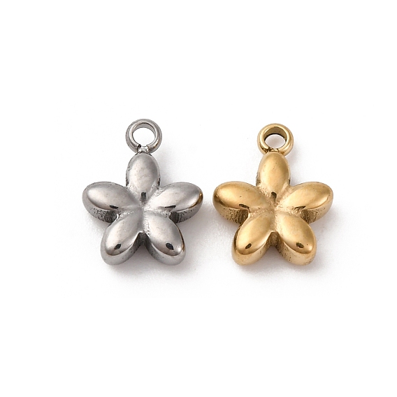 304 прелести нержавеющей стали, 