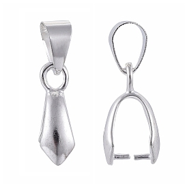 Держатели пончик из латуни, пешня для льда