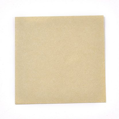 Sobres de papel, sobre de invitación de banquete de boda, sobre de regalo diy, plaza