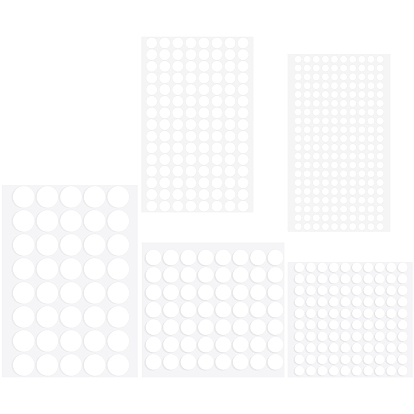 Двусторонние клейкие листы из вспененного ЭВА, для художественных принадлежностей, бумага для скрапбукинга, косплей, Хэллоуин, ремесла пены