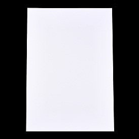 Двусторонняя фотобумага