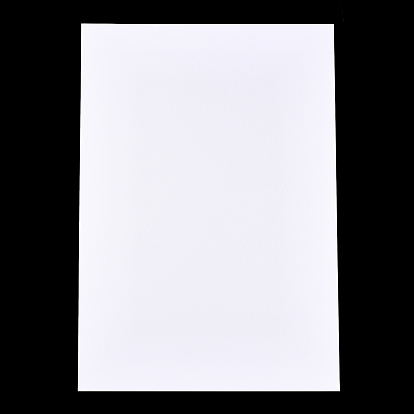 Двусторонняя фотобумага