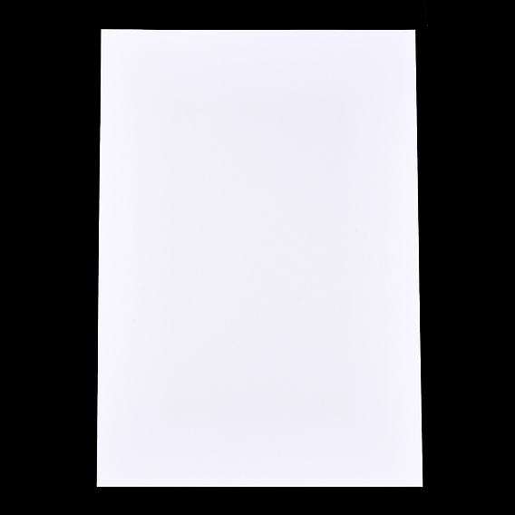 Двусторонняя фотобумага