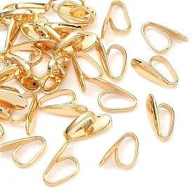 Латунь оснастки на поруки, без никеля 