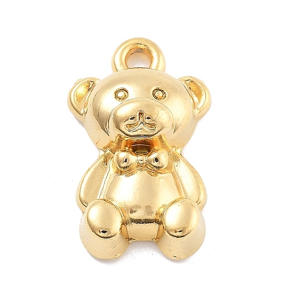 304 подвески из нержавеющей стали, вакуумное покрытие pvd, нести прелести