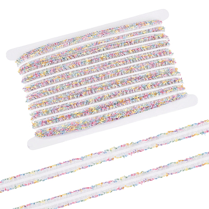 1 нейлоновая лента, для одежды платье швейные принадлежности