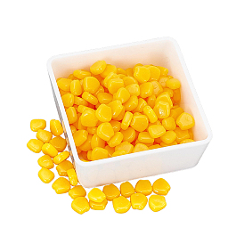 150g ПВХ мини-имитация продуктов питания, Пэдди, 1пластиковый поднос для фруктов из полипропилена, квадратный