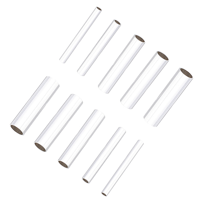 304 шарики из нержавеющей стальной трубы